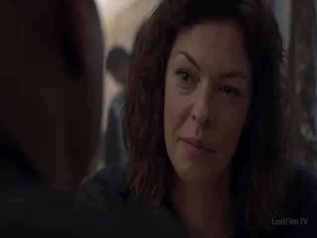 9 сезон 9-2-seria кадр 2