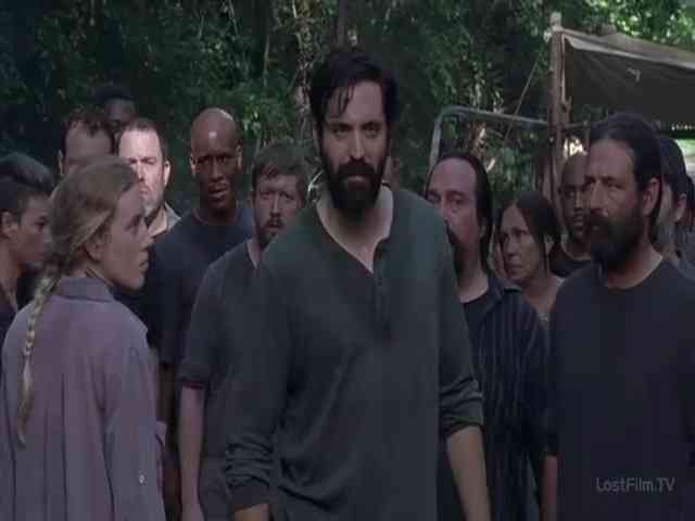 9 сезон 3 кадр 5