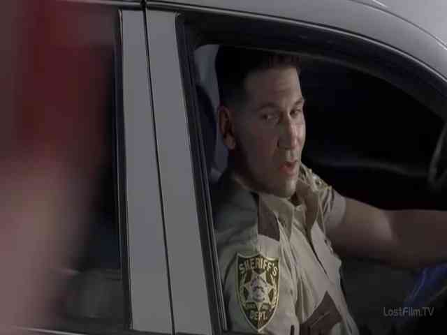 9 сезон 9-5-seria кадр 2