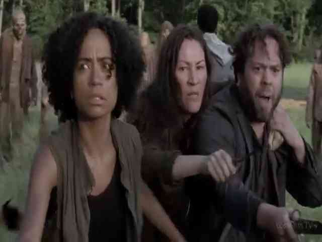 9 сезон 5 кадр 4