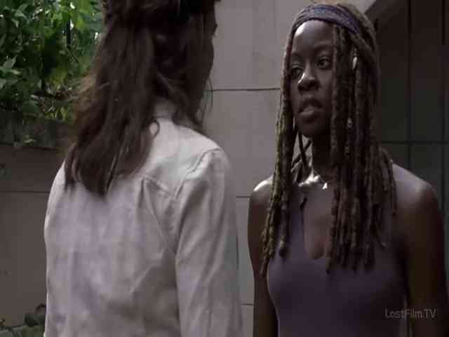 9 сезон 5 кадр 5