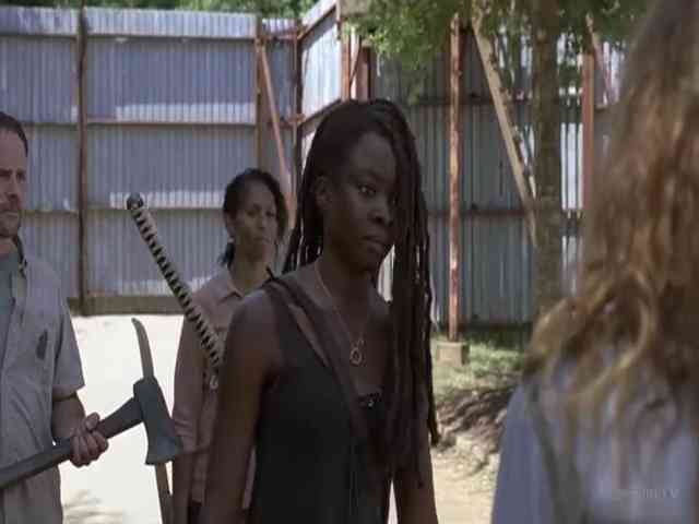 9 сезон 9-6-seria кадр 2