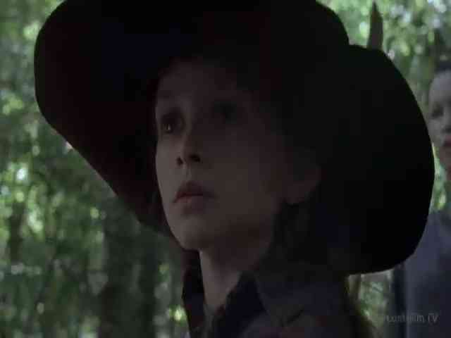 9 сезон 6 кадр 4