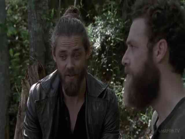 9 сезон 9-7-seria кадр 2