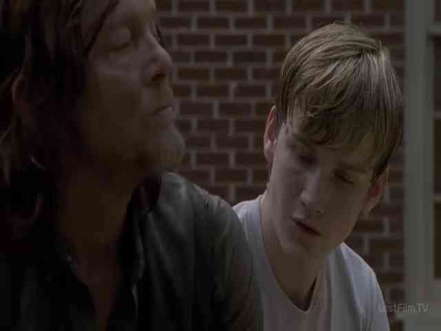 9 сезон 9 кадр 4